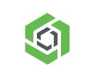 PTC Onshape Logo